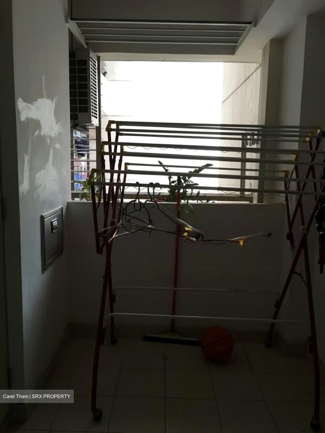 The Clearwater (D16), Condominium #601990941